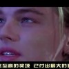 118图库之家百度！